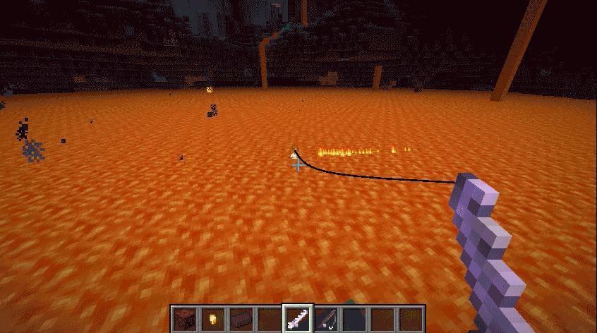1715249697255472.gif 下载 (1).gif