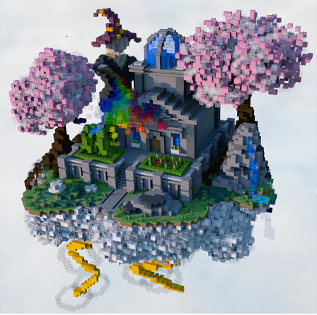 11.png