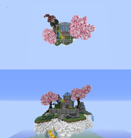 111.png
