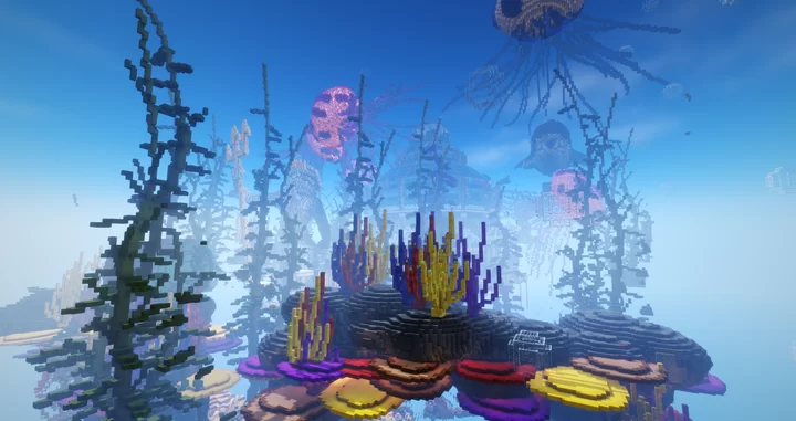 1715305008567861.png 1590505330348-png.png