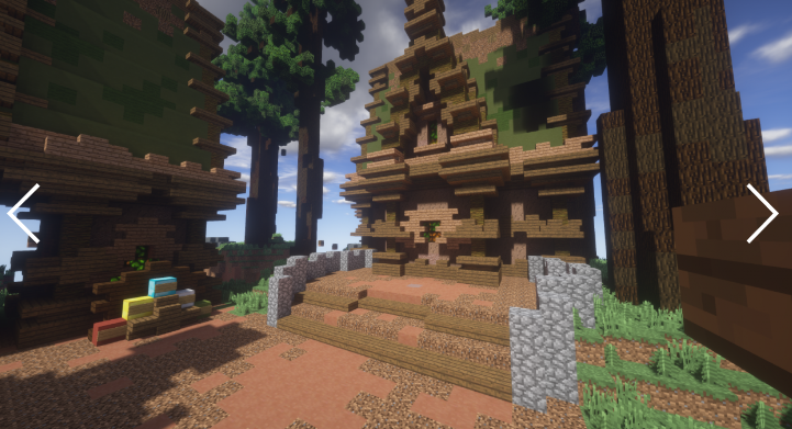 screenshot_2019-07-08-tyrant-forest-chunkfactory-4-png.png
