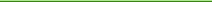 1715809190251010.png