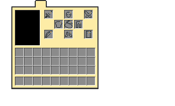 1715809190263413.png