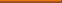 1715809190527446.png