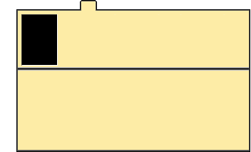 1715809190841523.png