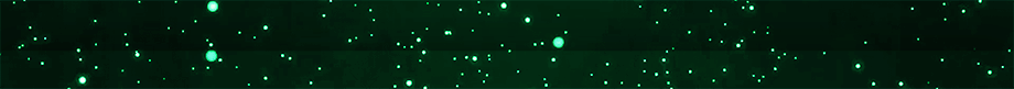 1715809191312961.gif
