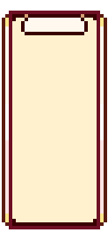 1715809381408528.png