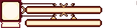 1715809381483349.png