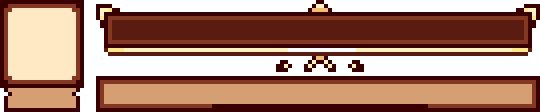 1715809381799903.png