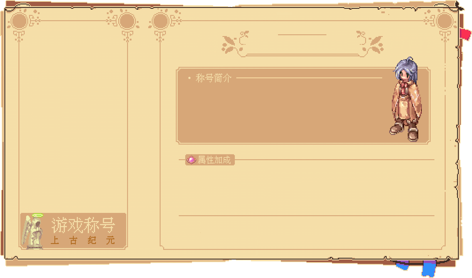 1715812687510596.png