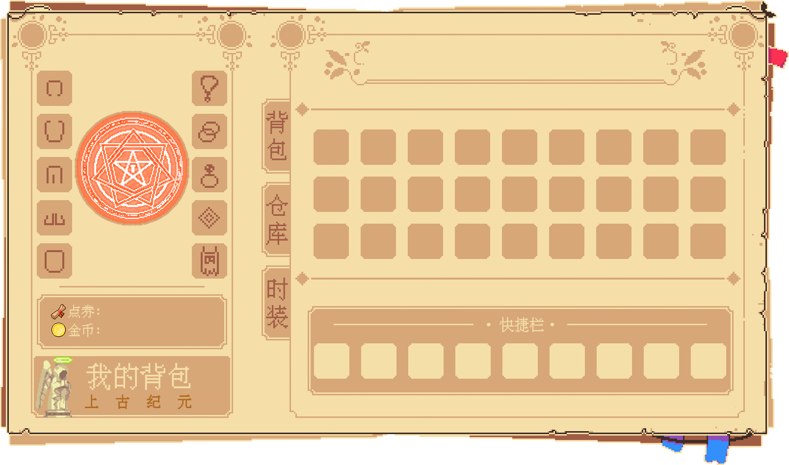 1715812687714507.png