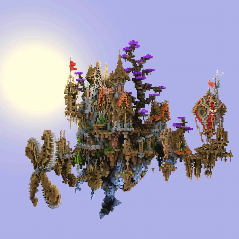 1715814106163639.gif