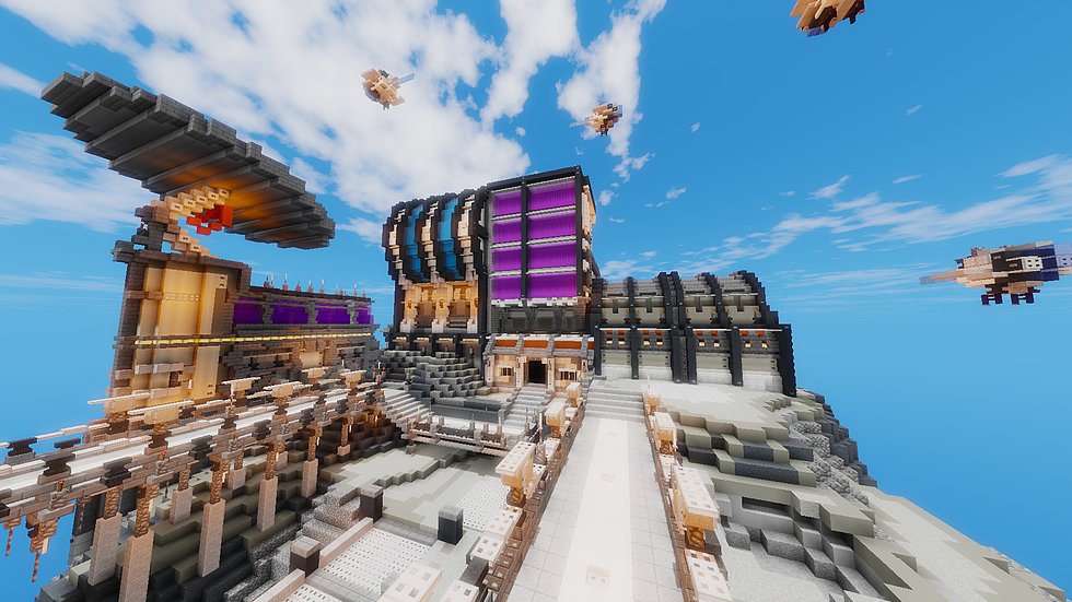 1715819349419529.png