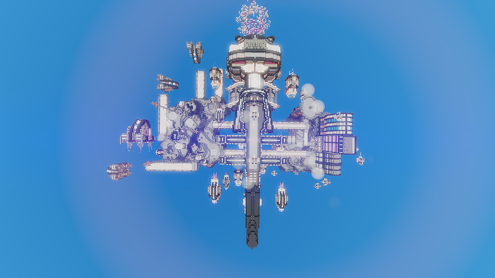 1715819353437731.png
