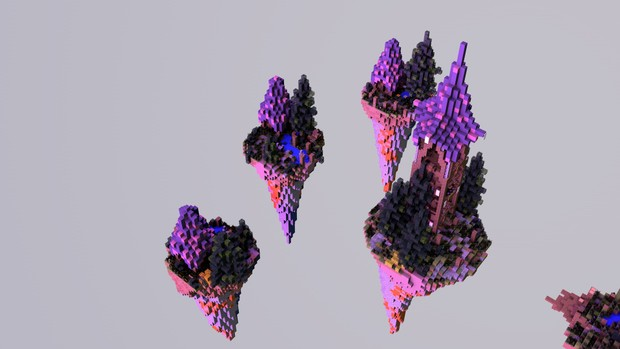 1715823506850702.png