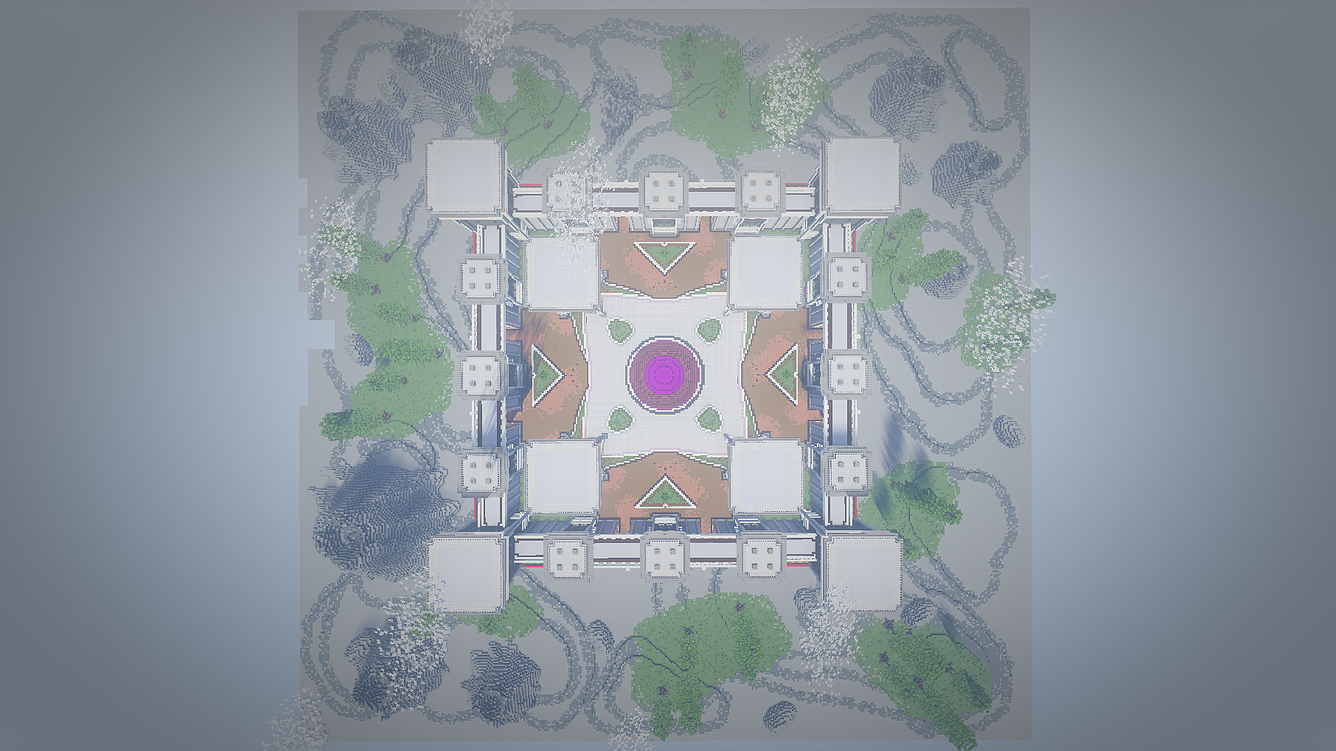 1715827133753516.png
