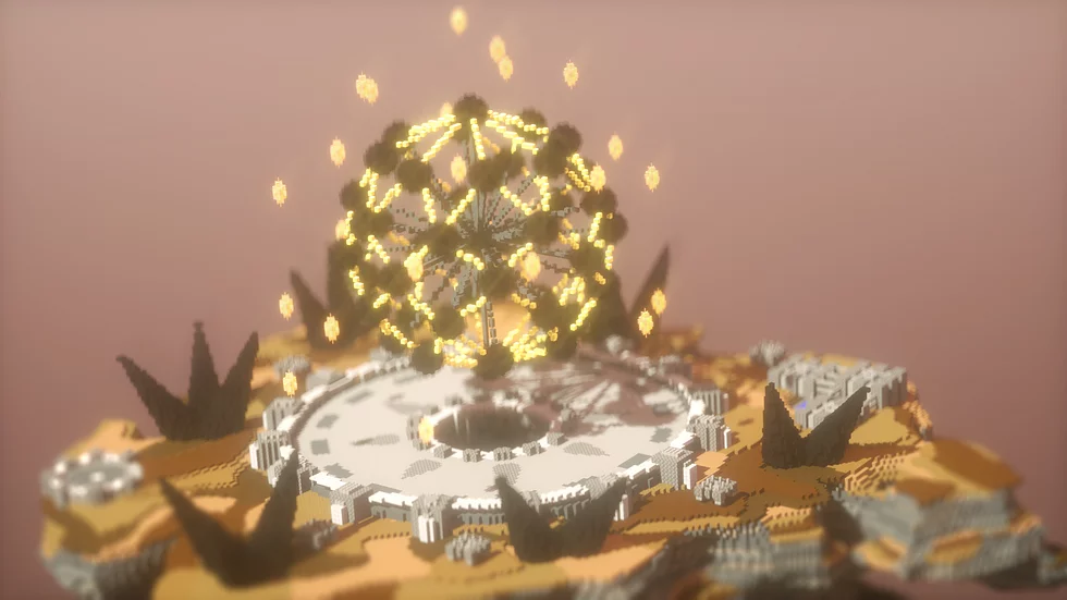 1715827219512995.png