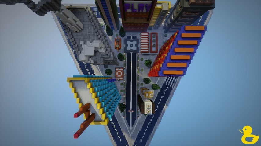 1715827343834707.png