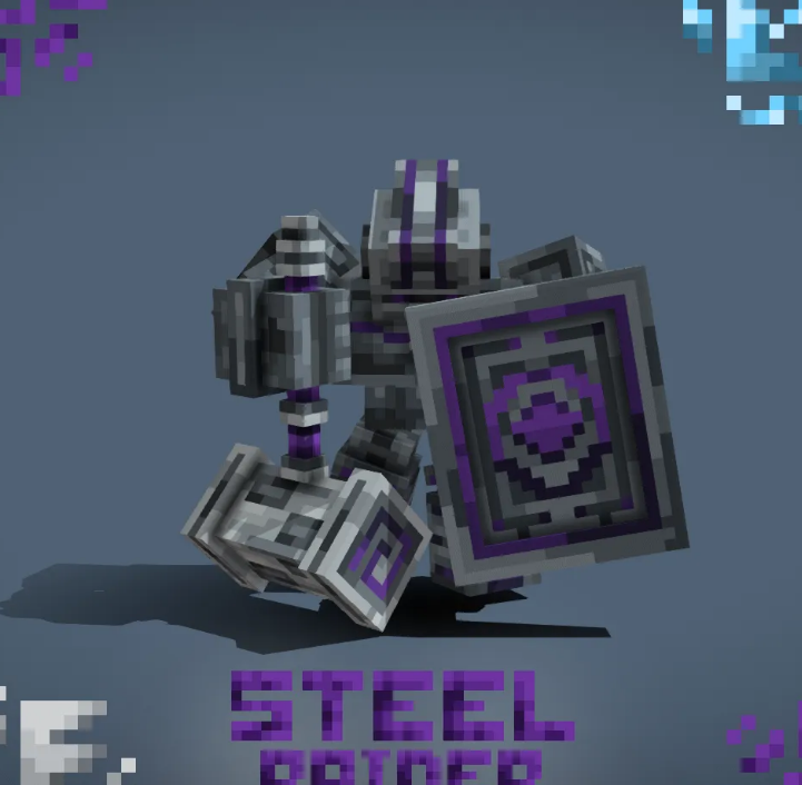 1715870853473908.png