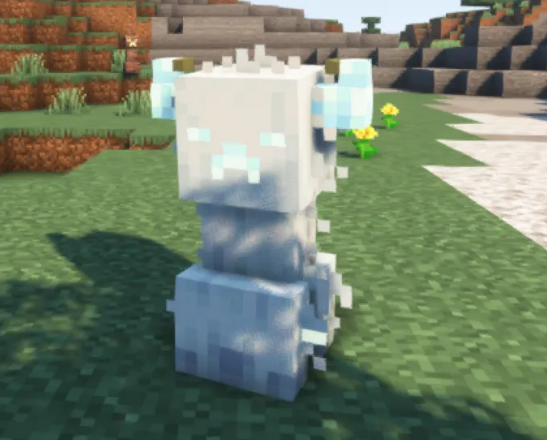 1715873199576286.png