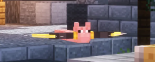 1715875203793370.png