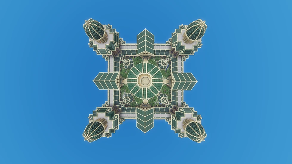 1715877479639749.png