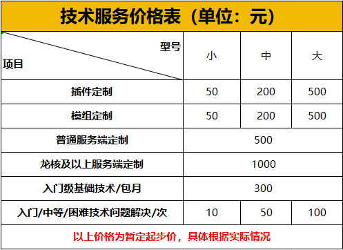 1715912834327.jpg