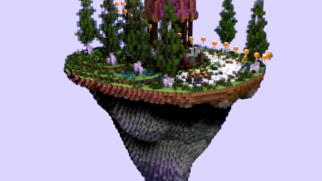 1715913226917578.png 1556292152043-png.png