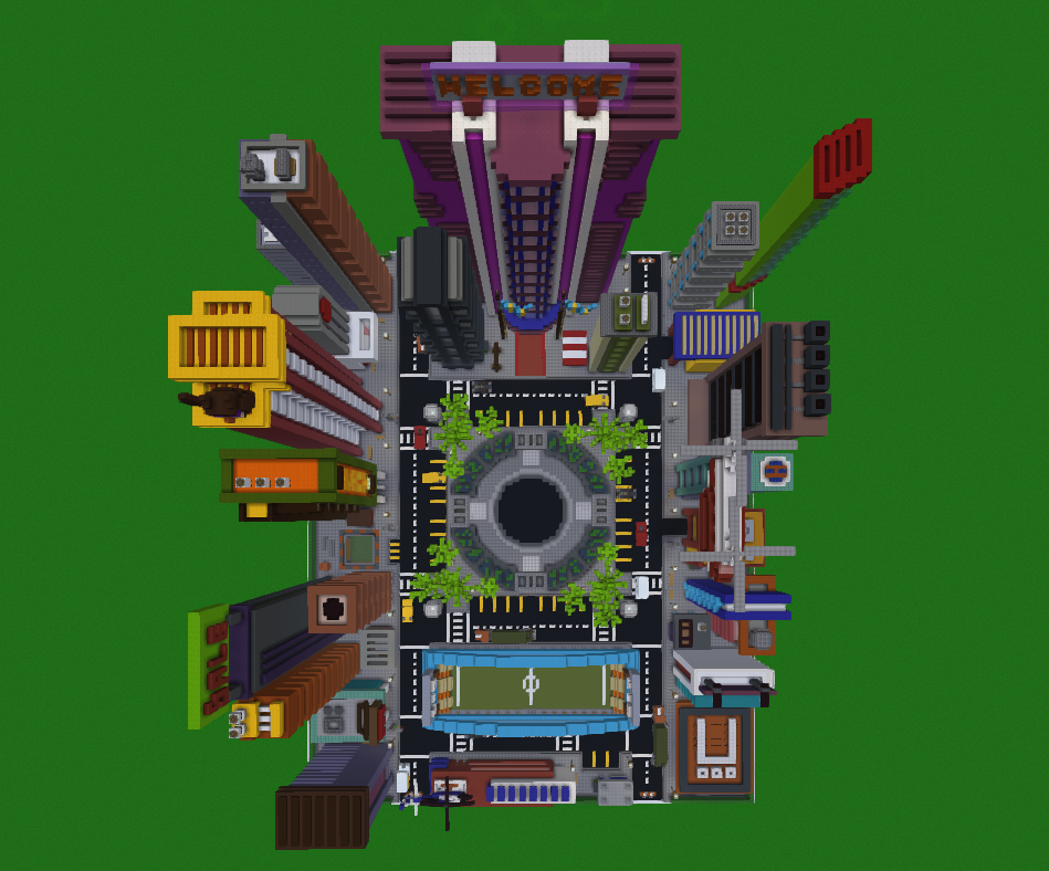 1715915381193478.png