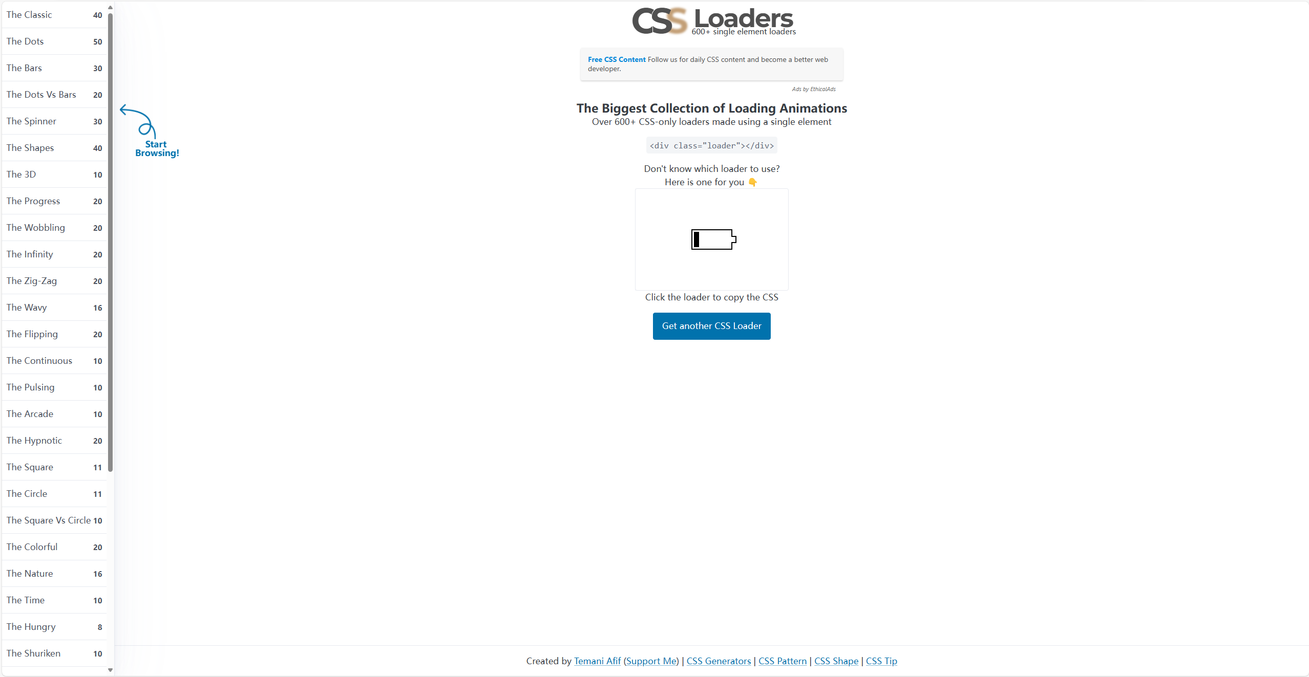 1716038716160736.png image.png