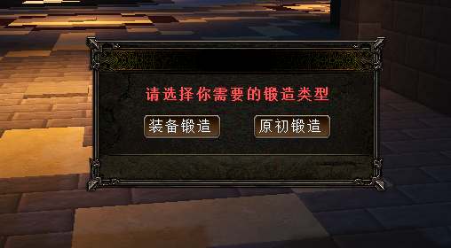 1716041493143241.png