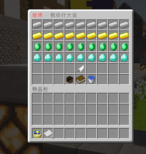 1716041493658506.png