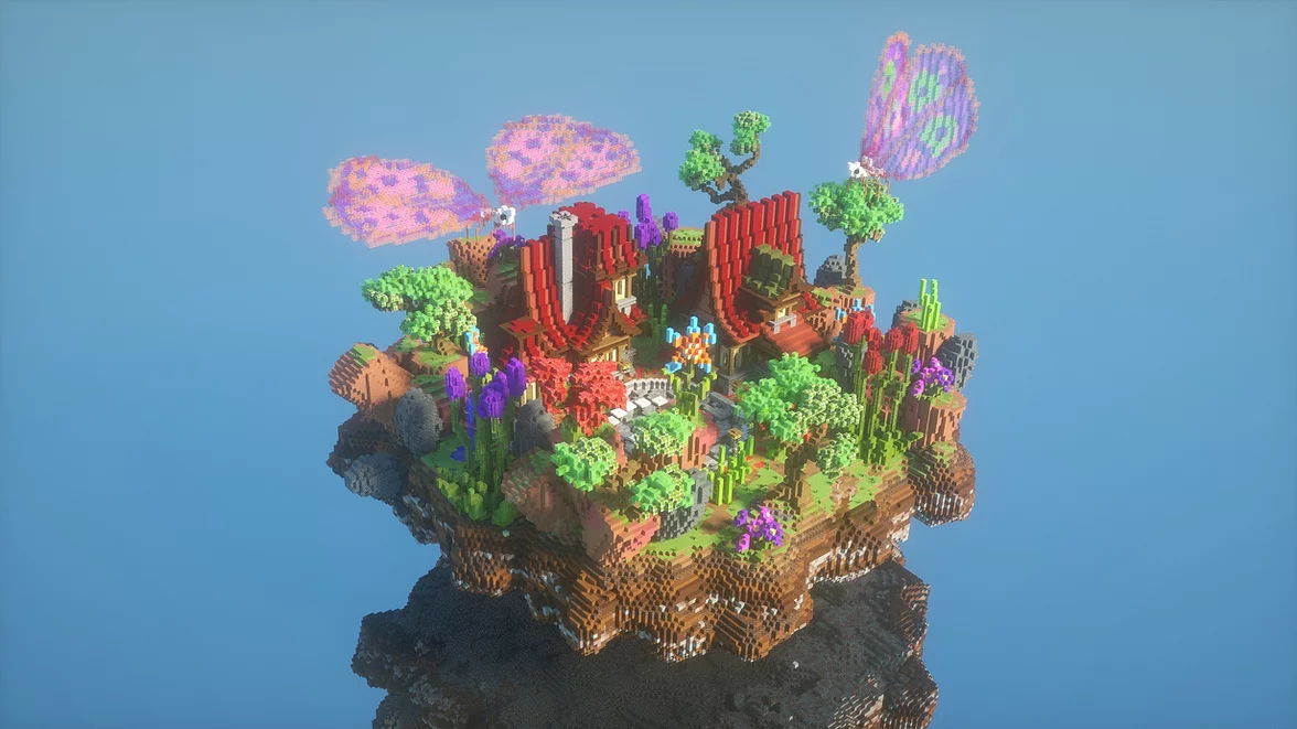 1716201108390123.png