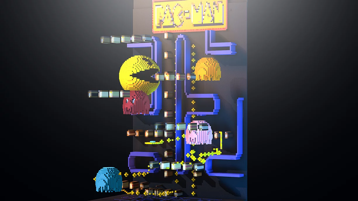 1716202073492120.png unknown.png