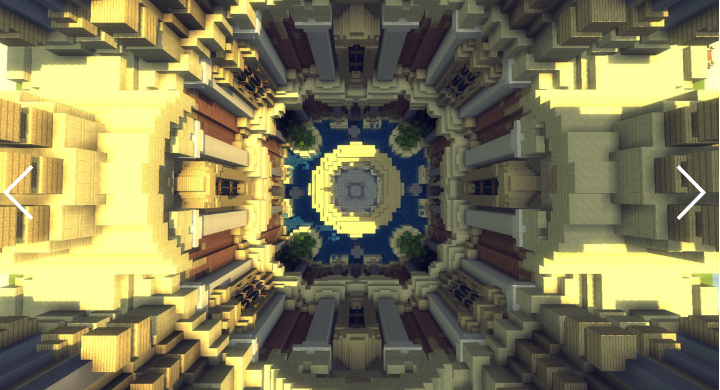 1716204661126701.png