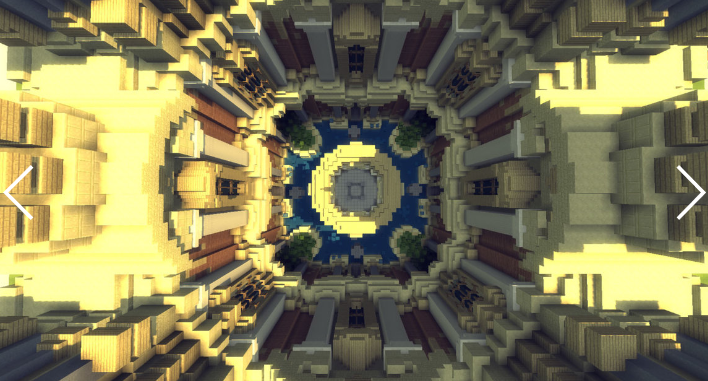 1716204661293758.png