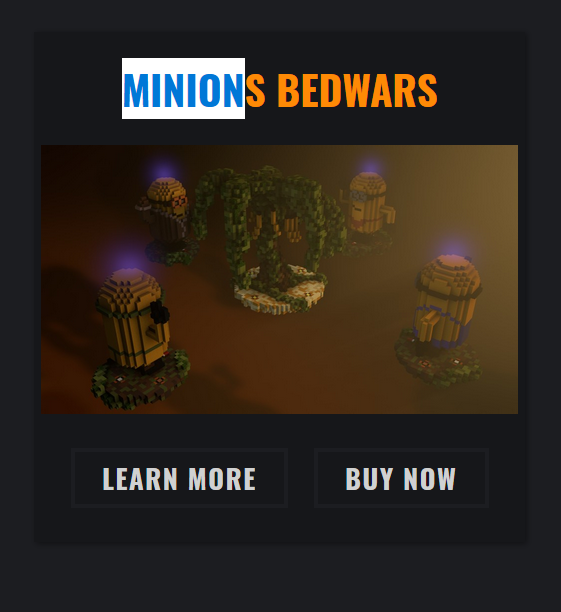 1716207677646368.png