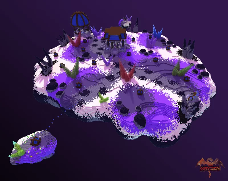 14252965-magicalhcfend_l.png