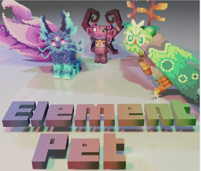 1716210094531287.png