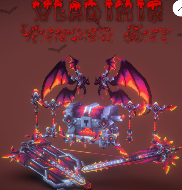 1716213209179964.png
