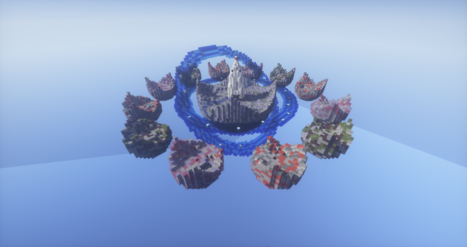 1553422938302-png.png