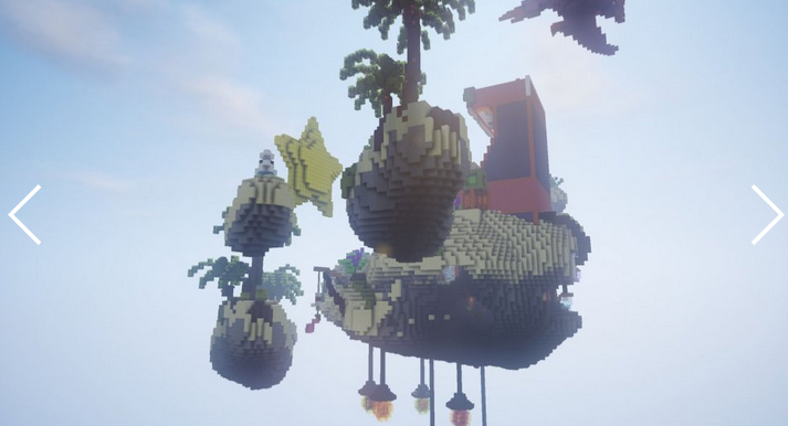 1716347820567716.png