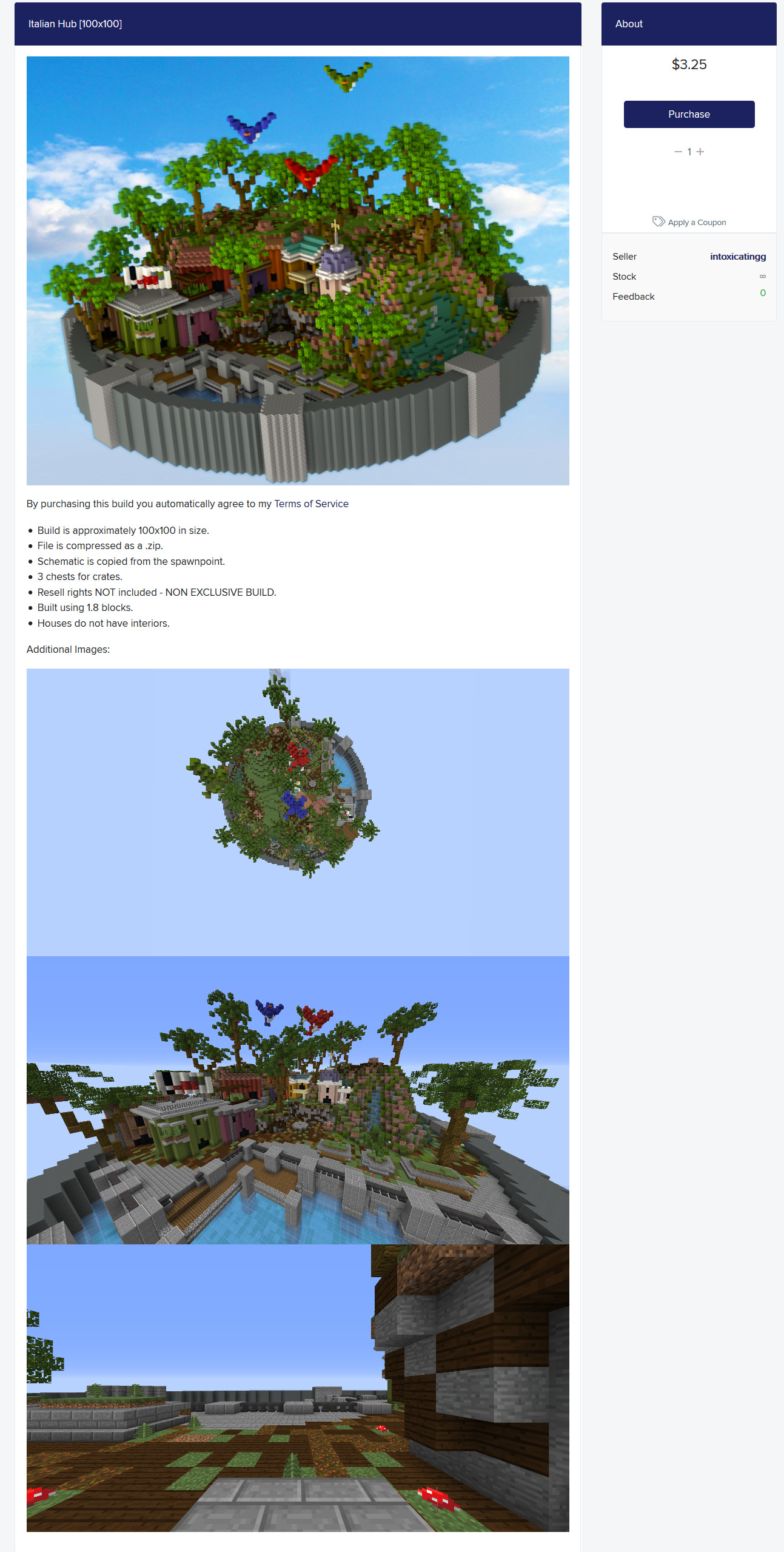 screenshot_2019-08-03-commerce-made-simple-1-jpg.png