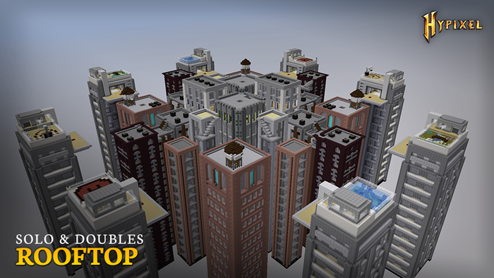 Rooftop.png