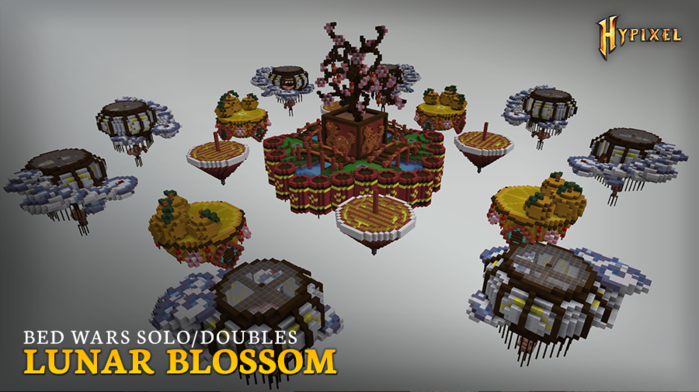 LunarBlossom.png