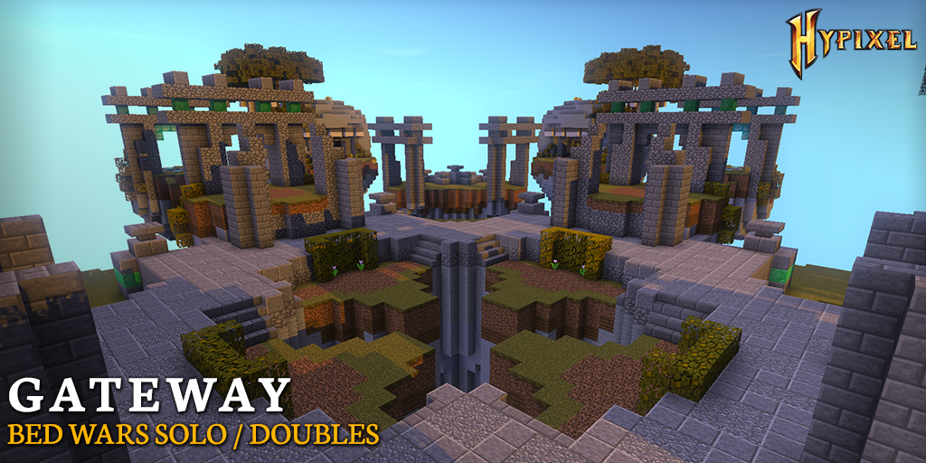 Gateway.png