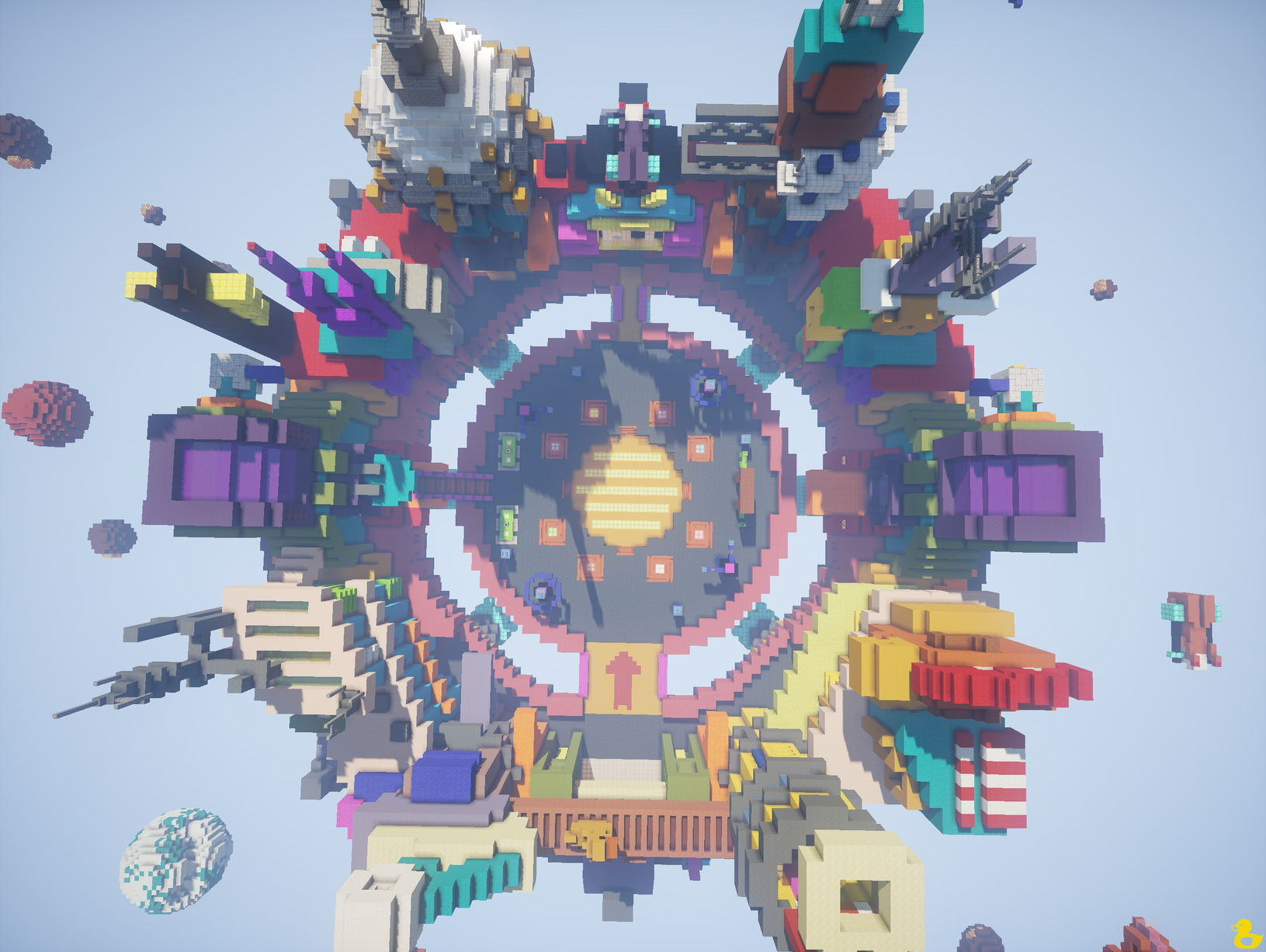 1716350932258405.png