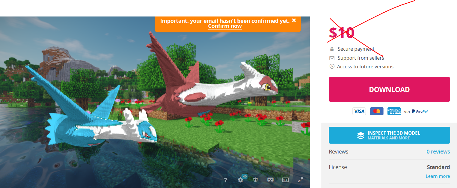 capture-png.png