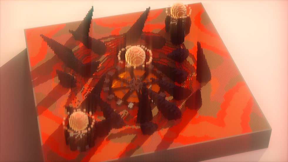 1716353874875220.png