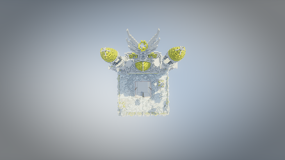 1716353981863030.png